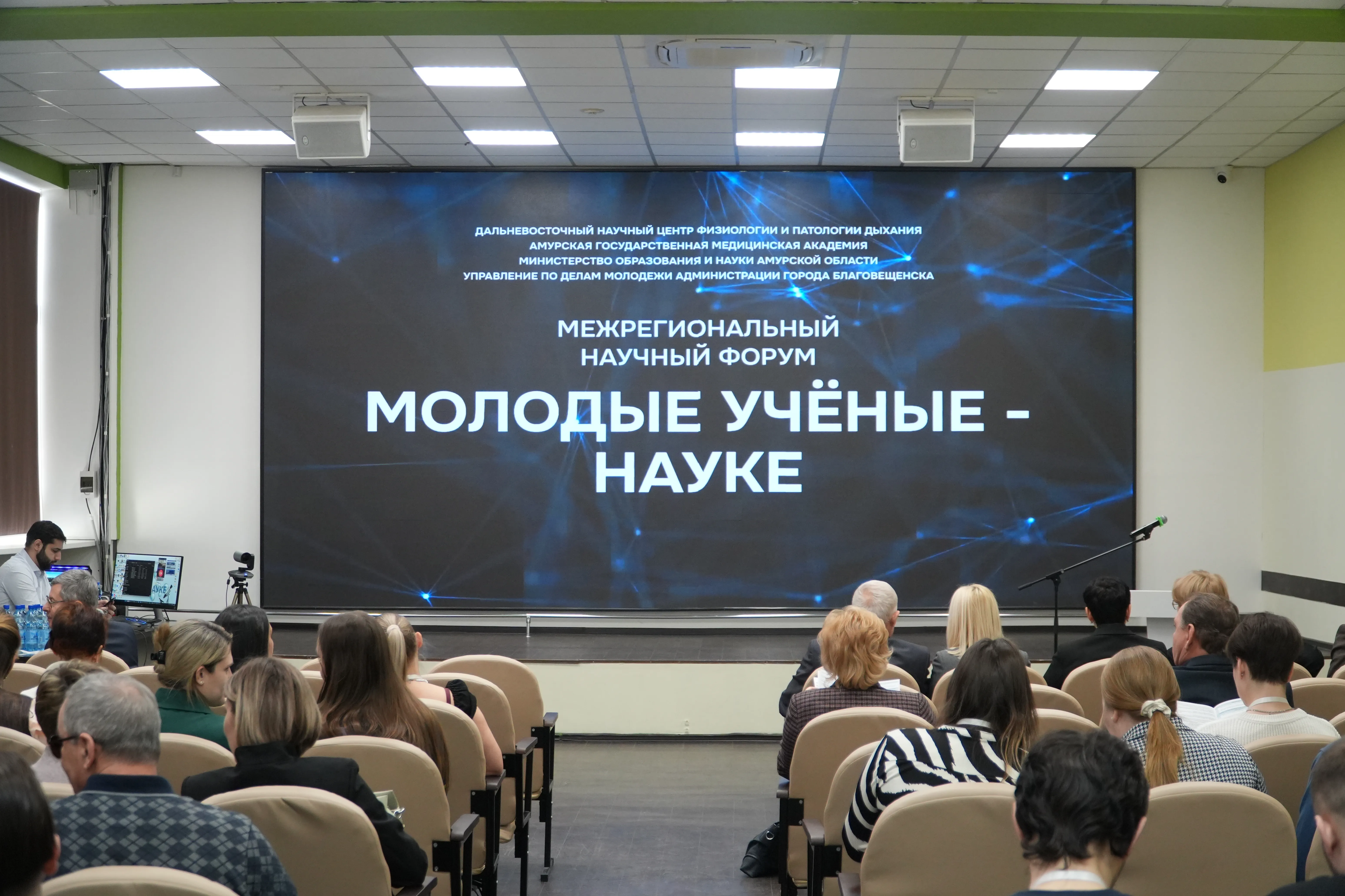 MBBS in Russia for Indian students, sabse sasti university in Russia, Russia ki sasti university, low fees university in Russia, affordable university in Russia, kam fees wali university Russia, budget friendly university Russia